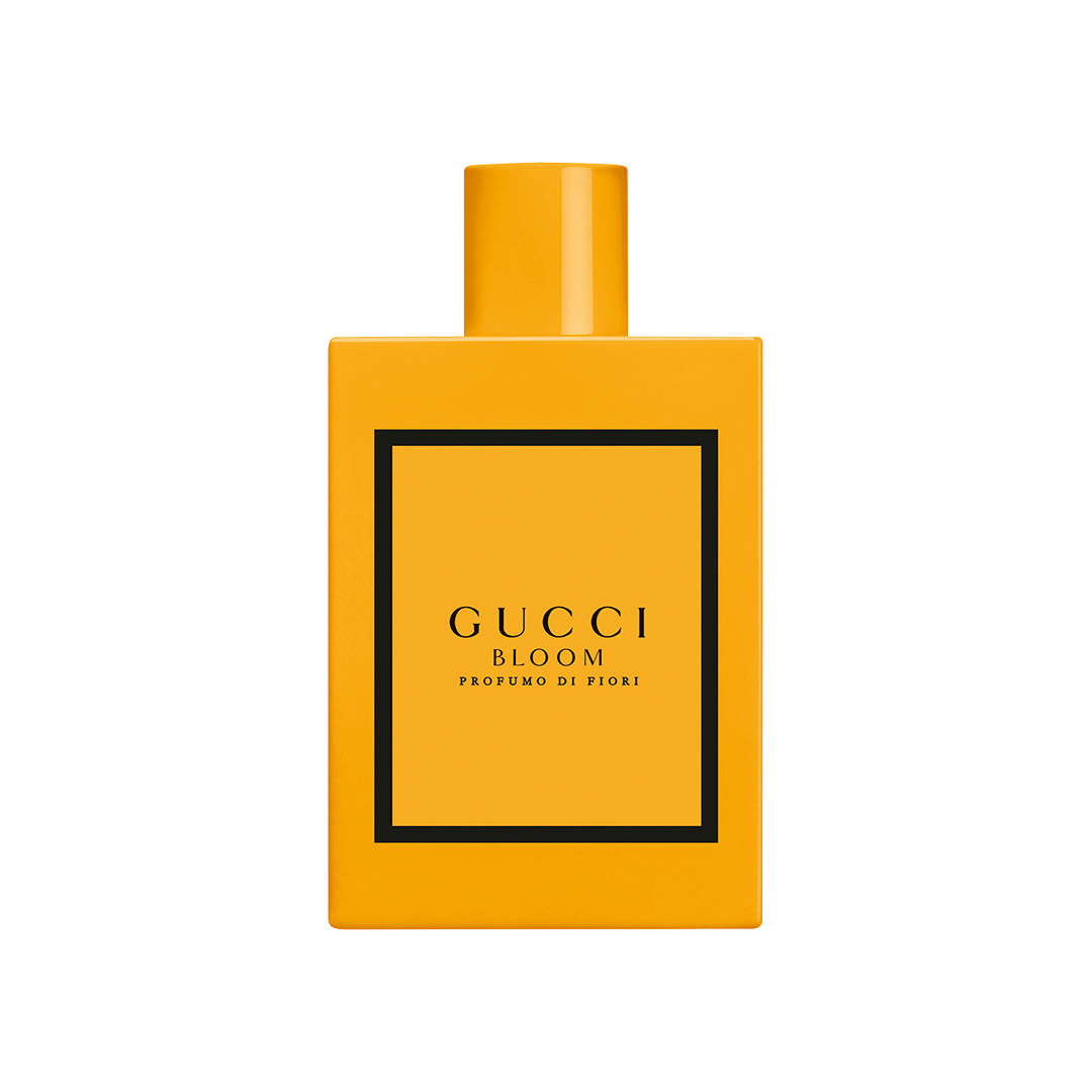 Gucci Bloom Profumo EdP 100 ml