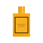 Gucci Bloom Profumo EdP 100 ml