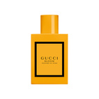 Gucci Bloom Profumo EdP 50 ml