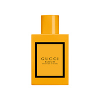 Gucci Bloom Profumo EdP 50 ml