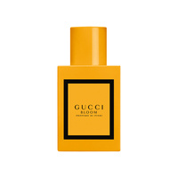 Gucci Bloom Profumo EdP 30 ml