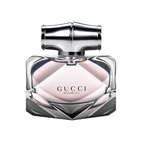 Gucci Bamboo EdP 50 ml