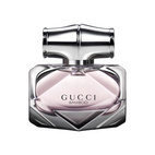 Gucci Bamboo EdP 30 ml