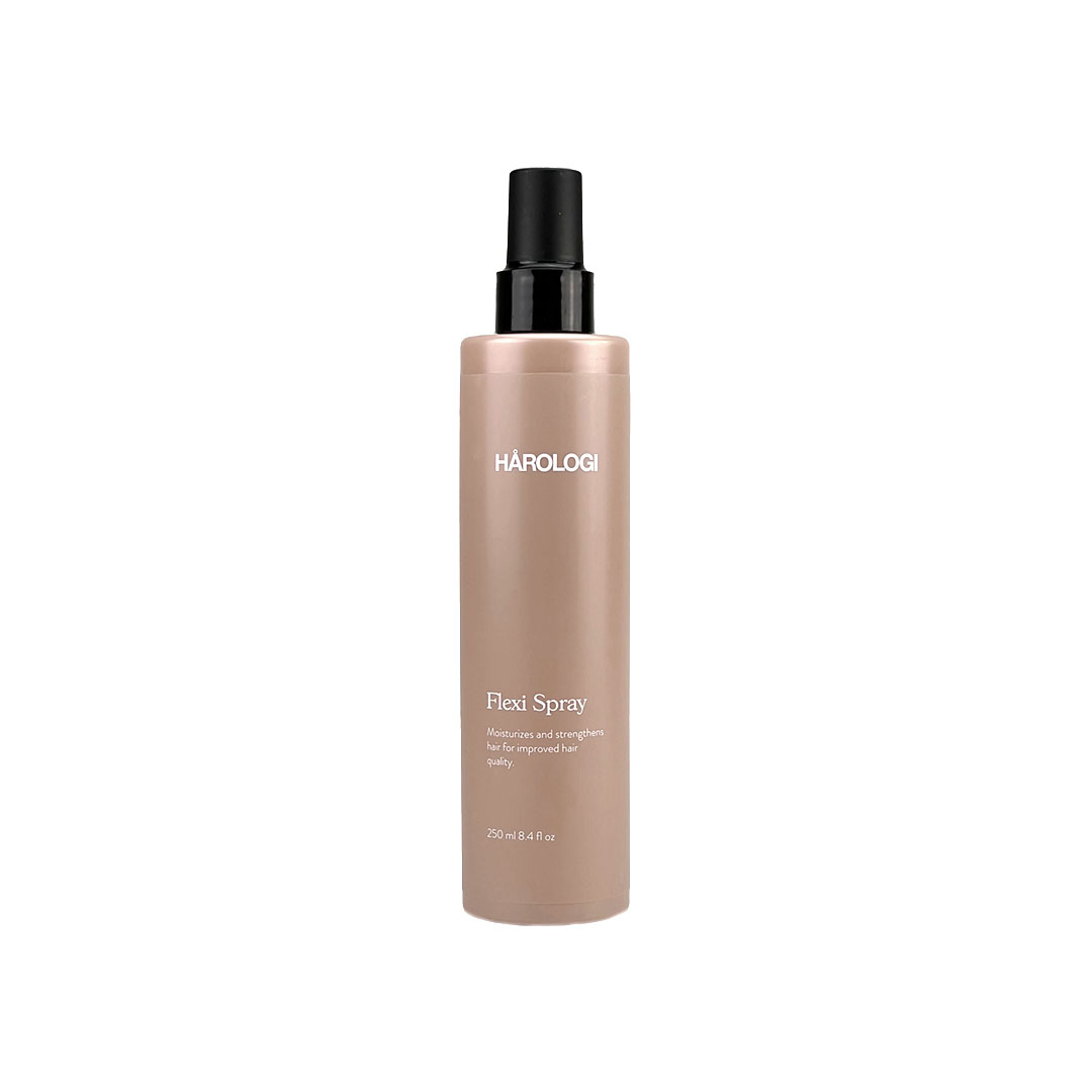 Hårologi Flexi Spray Scalp Toner 250 ml