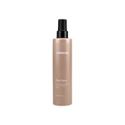Hårologi Flexi Spray Scalp Toner 250 ml