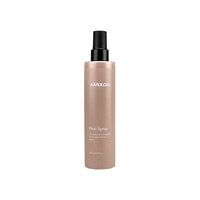Hårologi Flexi Spray Scalp Toner 250 ml