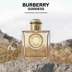 Burberry Goddess EdP 30 ml