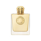 Burberry Goddess EdP 100 ml