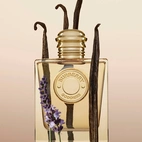 Burberry Goddess EdP 100 ml