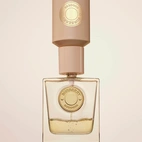 Burberry Goddess EdP 100 ml