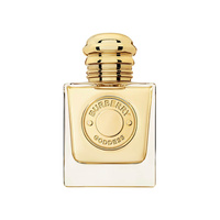 Burberry Goddess EdP 50 ml