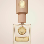 Burberry Goddess EdP 50 ml