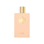 Burberry Goddess Body Lotion 200 ml