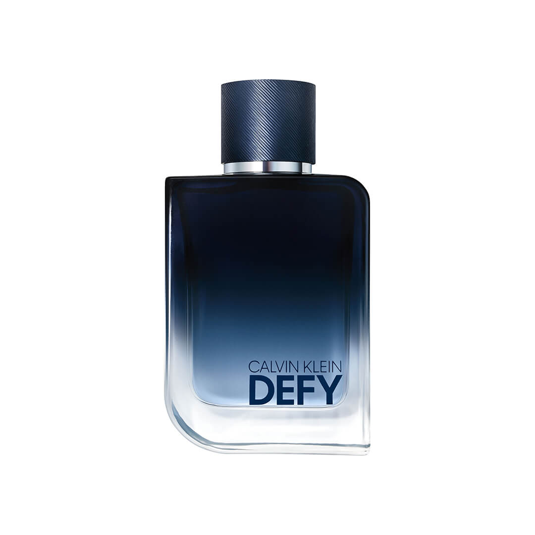 Calvin Klein Defy EdP