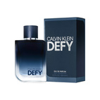 Calvin Klein Defy EdP 100 ml