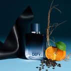 Calvin Klein Defy EdP 100 ml