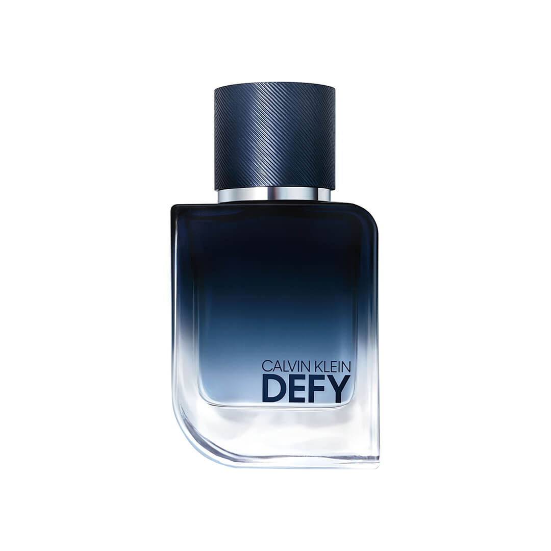 Calvin Klein Defy EdP 50 ml