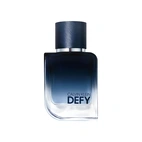 Calvin Klein Defy EdP 50 ml