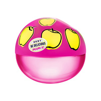 DKNY Be Delicious Orchard St EdP 30 ml