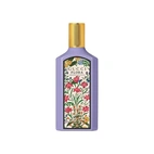 Gucci Flora Gorgeous Magnolia EdP 100 ml