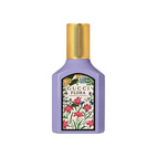 Gucci Flora Gorgeous Magnolia EdP 30 ml