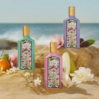 Gucci Flora Gorgeous Magnolia EdP 30 ml