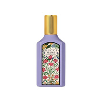 Gucci Flora Gorgeous Magnolia EdP 50 ml