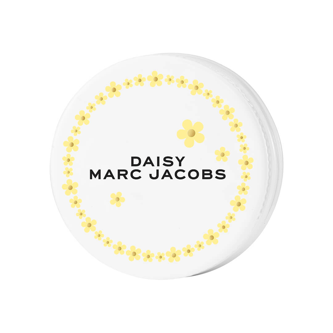 Marc Jacobs Daisy Drops EdT 30 x 3.9 ml