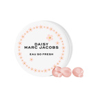 Marc Jacobs Daisy Drops Eau So Fresh EdT 30 x 3.9 ml