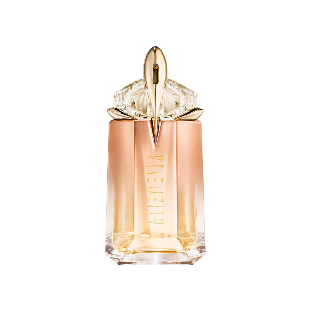 Mugler Alien Goddess Supra Florale EdP 60 ml