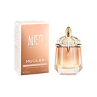 Mugler Alien Goddess Supra Florale EdP 30 ml