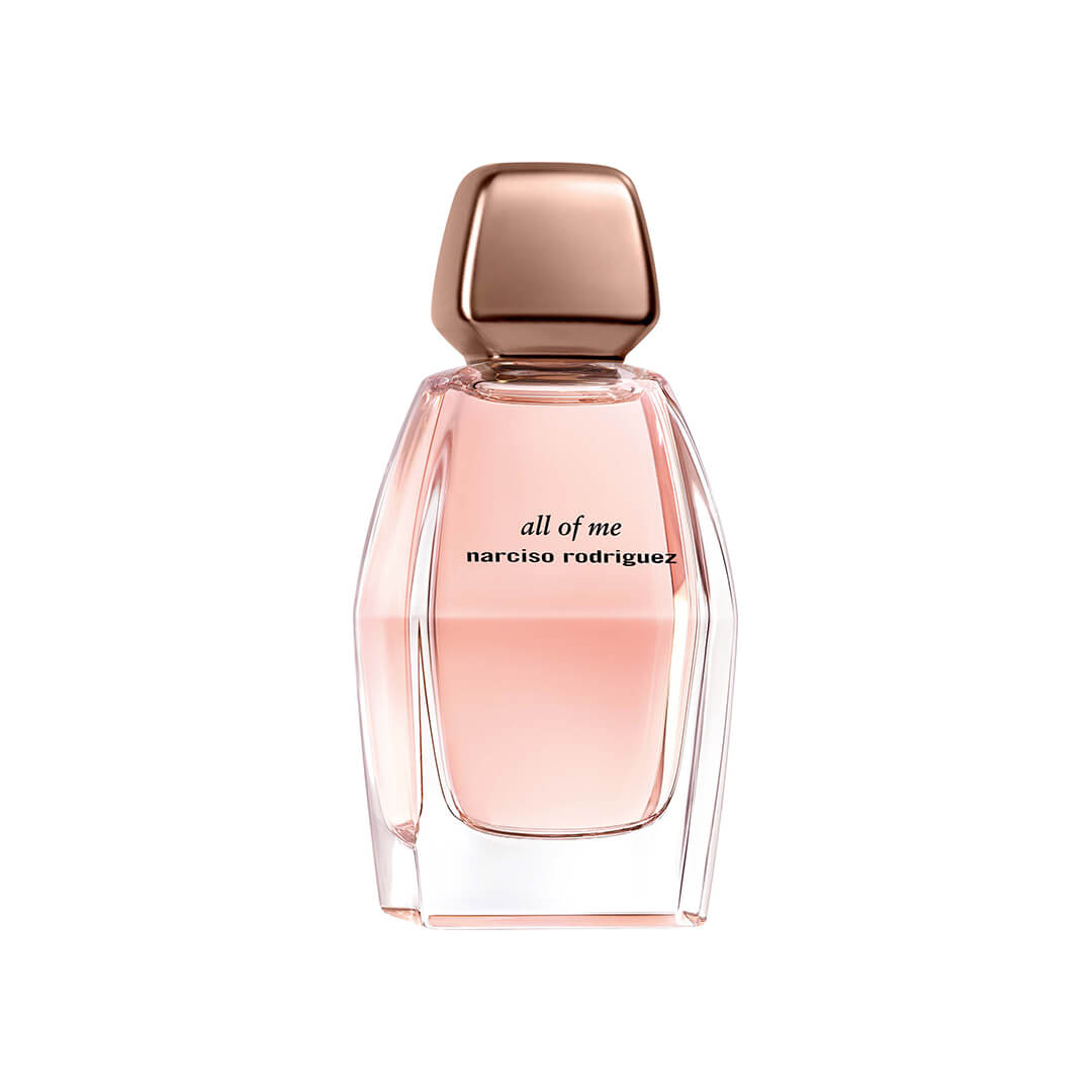 Narciso Rodriguez All Of Me EdP