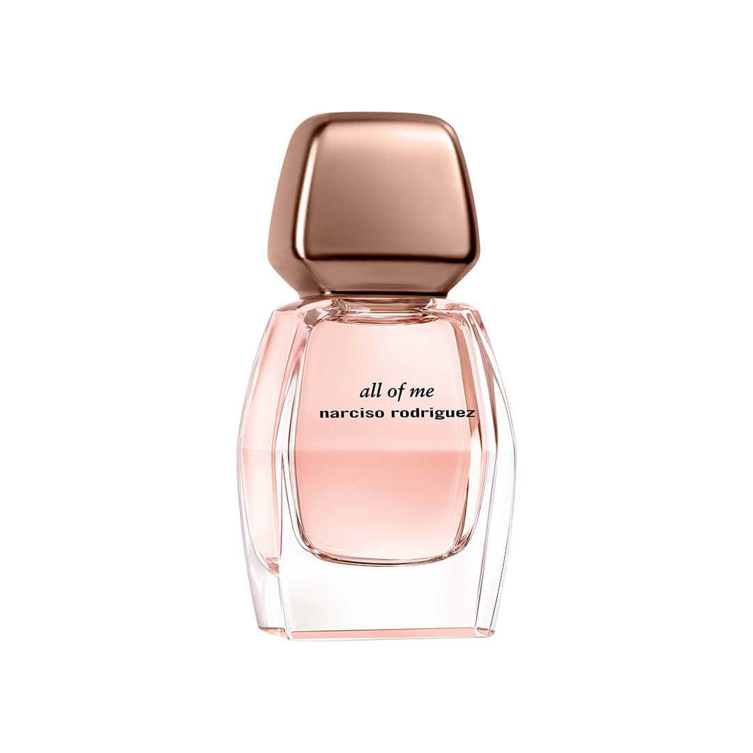 Narciso Rodriguez All Of Me EdP 30 ml