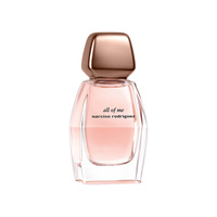 Narciso Rodriguez All Of Me EdP 50 ml