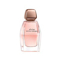 Narciso Rodriguez All Of Me EdP 90 ml