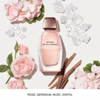 Narciso Rodriguez All Of Me EdP 90 ml