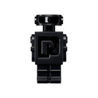 Paco Rabanne Phantom Parfum 50 ml