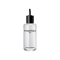 Rabanne Phantom Parfum Refill 200 ml