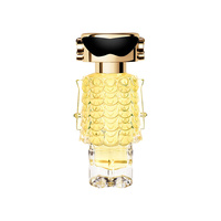 Rabanne Fame Parfum 30 ml