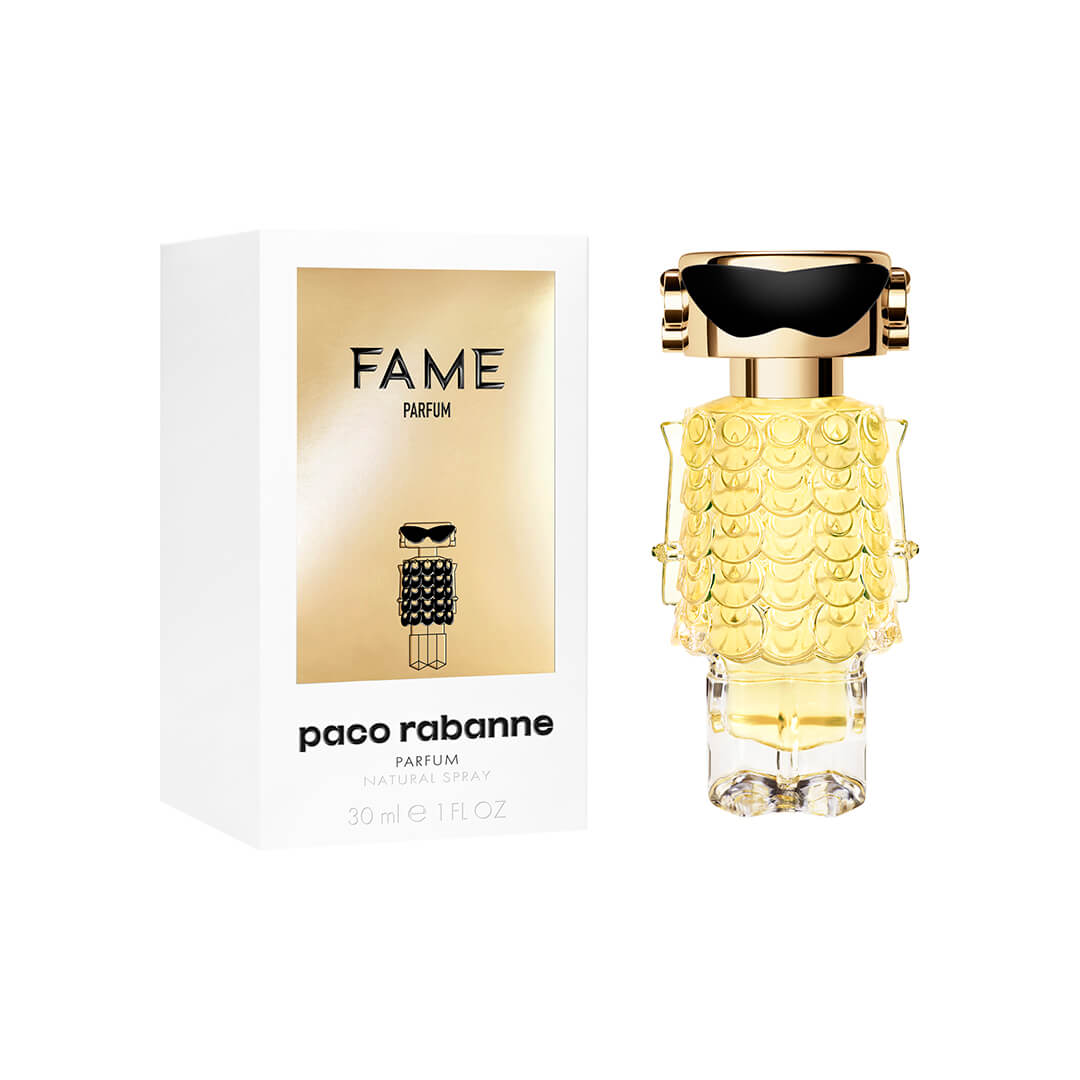 Rabanne Fame Parfum 30 ml