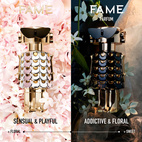 Rabanne Fame Parfum 30 ml