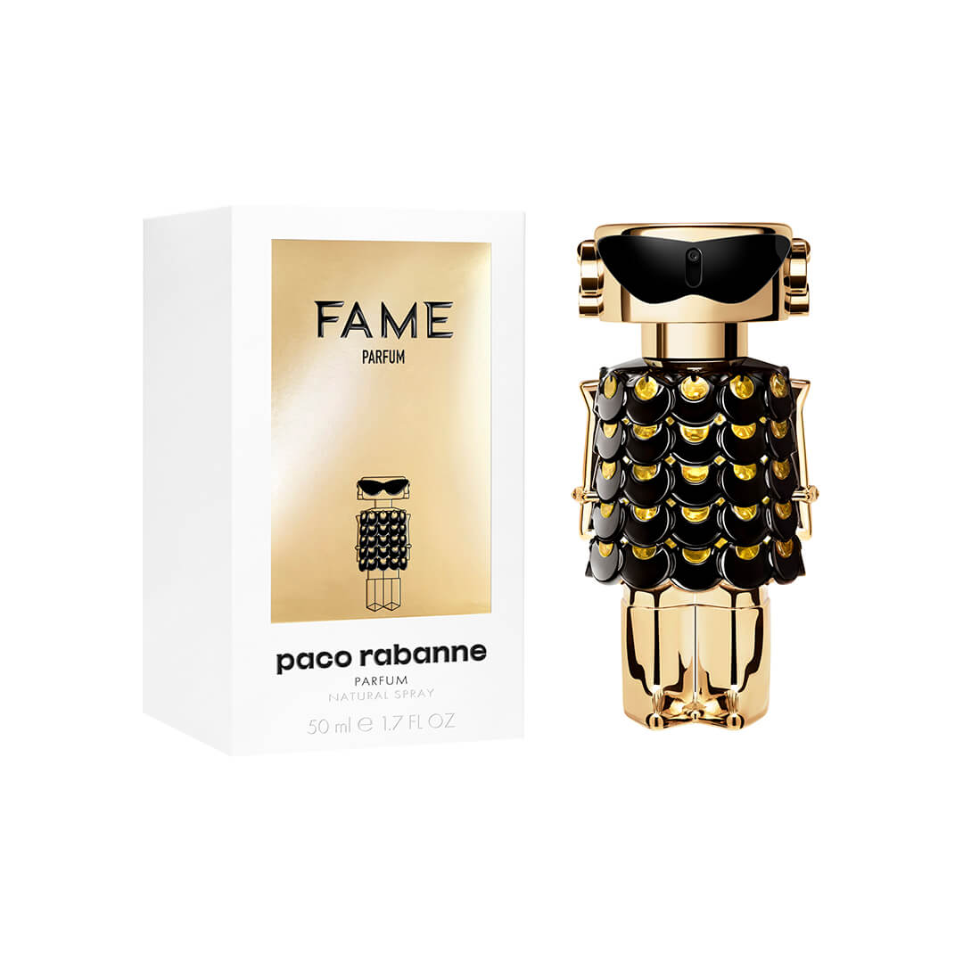 Paco Rabanne Fame Parfum 50 ml
