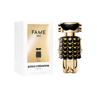Rabanne Fame Parfum 50 ml