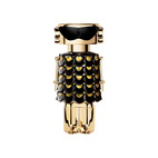 Paco Rabanne Fame Parfum Refillable 80 ml