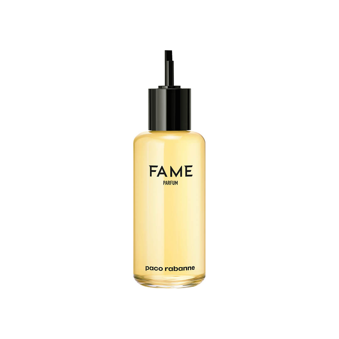 Paco Rabanne Fame Parfum Refill 200 ml