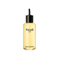 Rabanne Fame Parfum Refill 200 ml