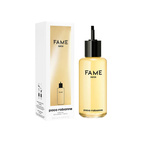 Rabanne Fame Parfum Refill 200 ml