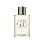 Giorgio Armani Acqua Di Gio After Shave Lotion 100 ml