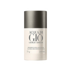 Giorgio Armani Acqua Di Gio Deo Stick 75g