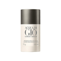 Armani Acqua Di Gio Deo Stick 75g